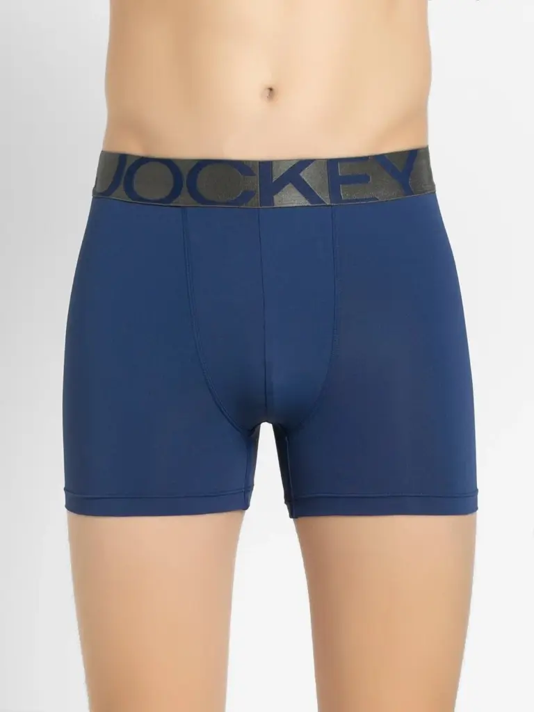 jockey-ultra-soft-trunk-royal-blue-style-ic28-pack-of-5.webp
