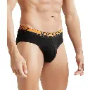 Jockey Pop Colour Brief #FP02 Pack 2